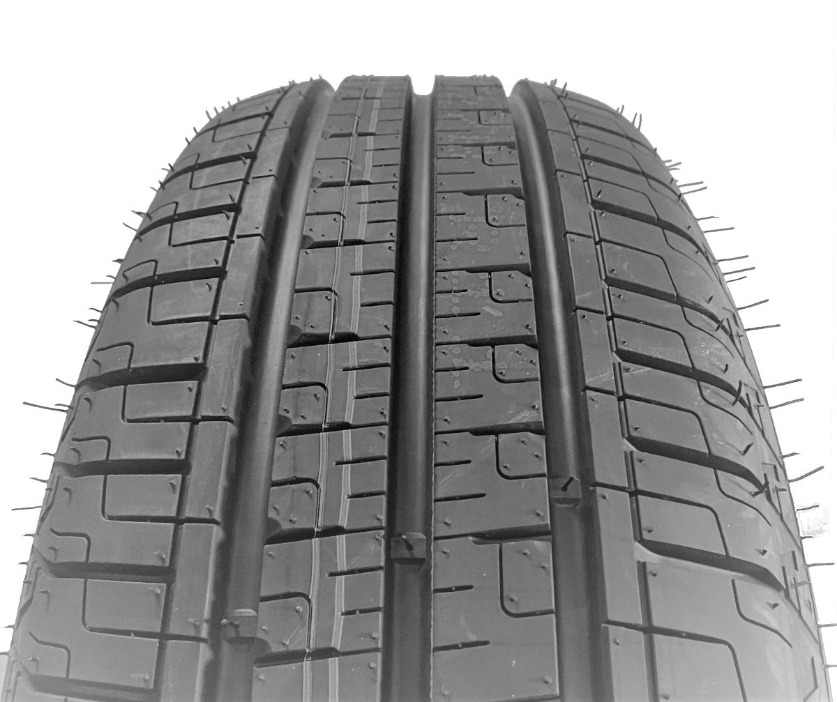 Tourador X Wonder Van 225/75 R16 121/120R Sommer