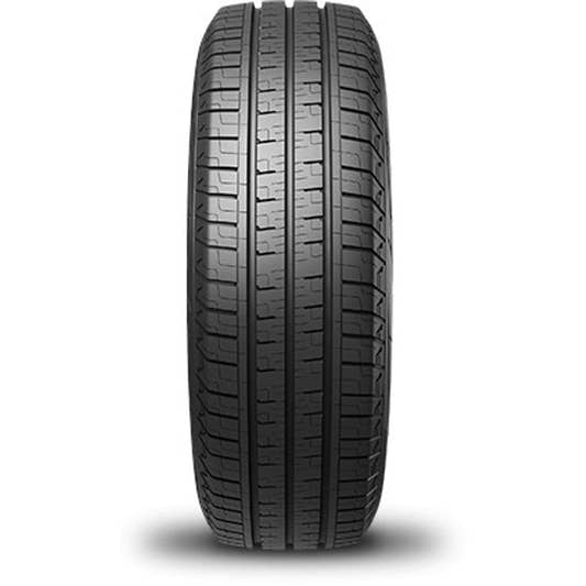 Tourador X Wonder Van 215/60R17C 109/107T Sommer