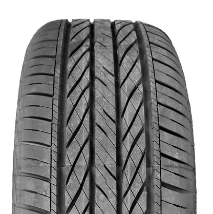 Tourador X Comfort 255/60 R17 110V Sommer