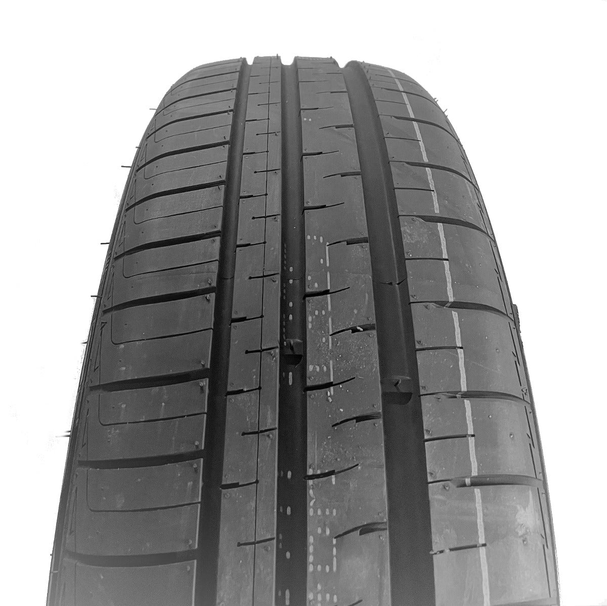 Tourador I-Power EV1 175/55 R20 89T Sommer