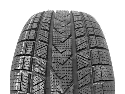 Tourador Winter Pro Max 235/40 R19 96V Winter