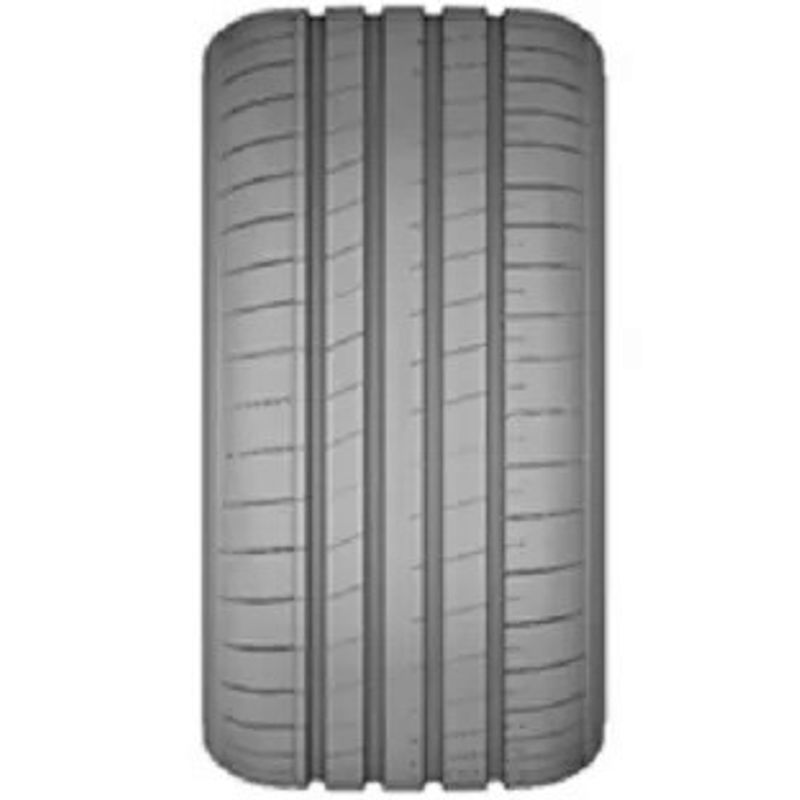 Massimo Ottima P1 225/45 R17 94W Sommer