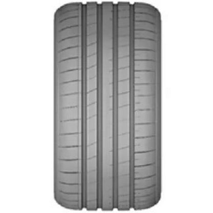 Massimo Ottima P1 225/45 R17 94W Sommer