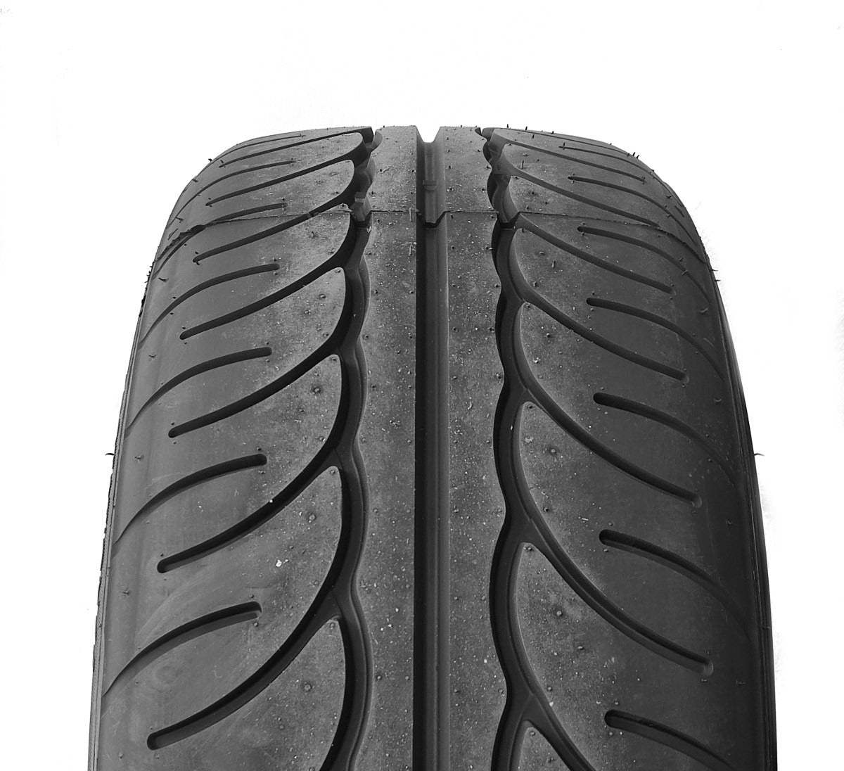 Massimo Super T9000 265/60 R18 110H Sommer