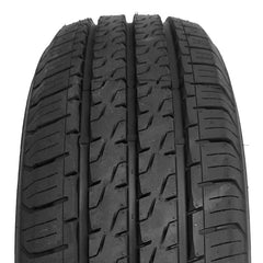 Massimo DUREVO‑V1 175/65 R14 90/88T Sommer