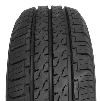 Massimo DUREVO‑V1 225/75 R16 121/120R Sommer