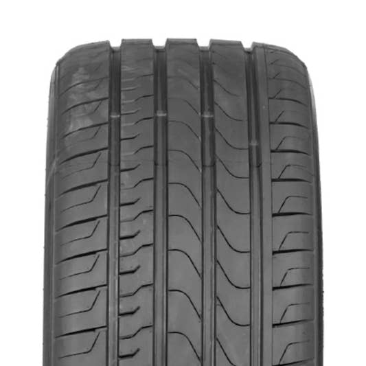 Massimo Vitto-SUV 215/55 R18 99V Sommer