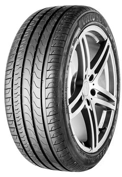 Massimo Vitto SUV M+S XL BSW 225/55 R18 102W Sommer