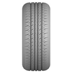 Massimo AQUILA A1 BSW M+S 165/65 R13 77T Sommer