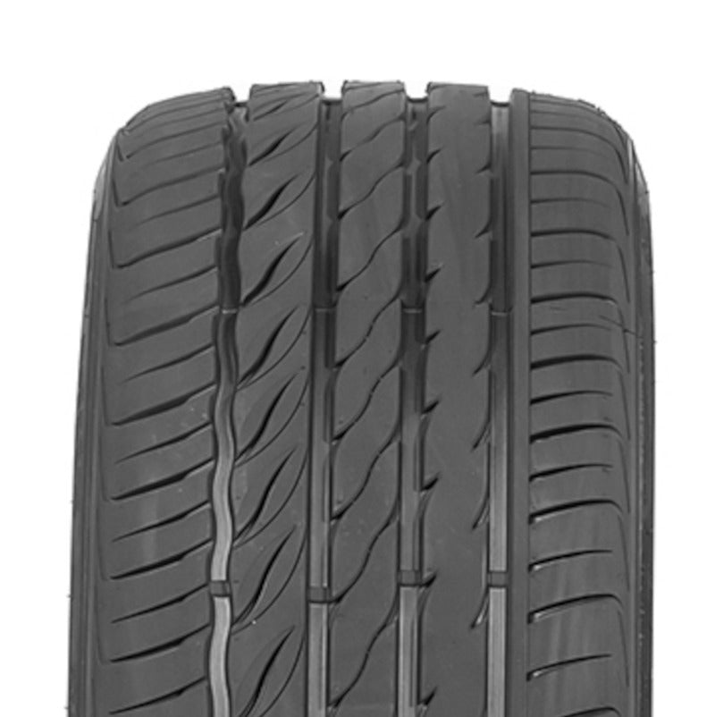 Massimo LEONE-L1 215/40 R18 89W Sommer