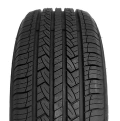 Massimo STELLA-S1 285/50 R20 116V Sommer