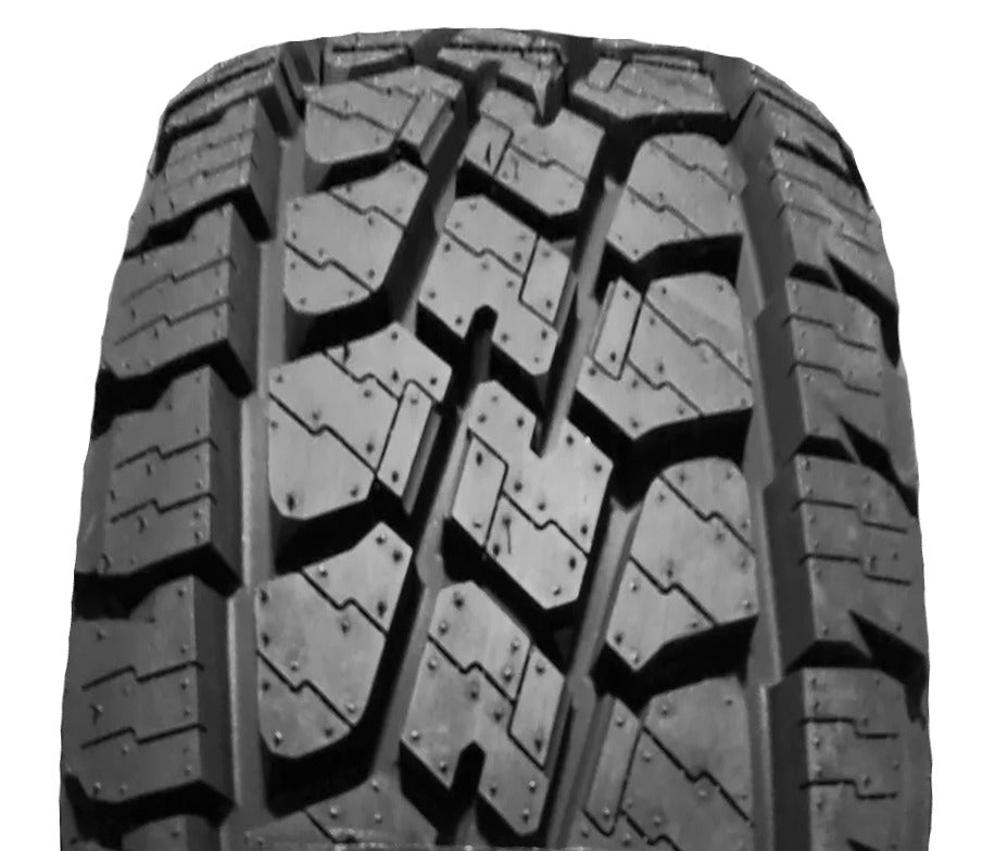 Massimo Roccia A/T 235/75 R15 116/113R Sommer
