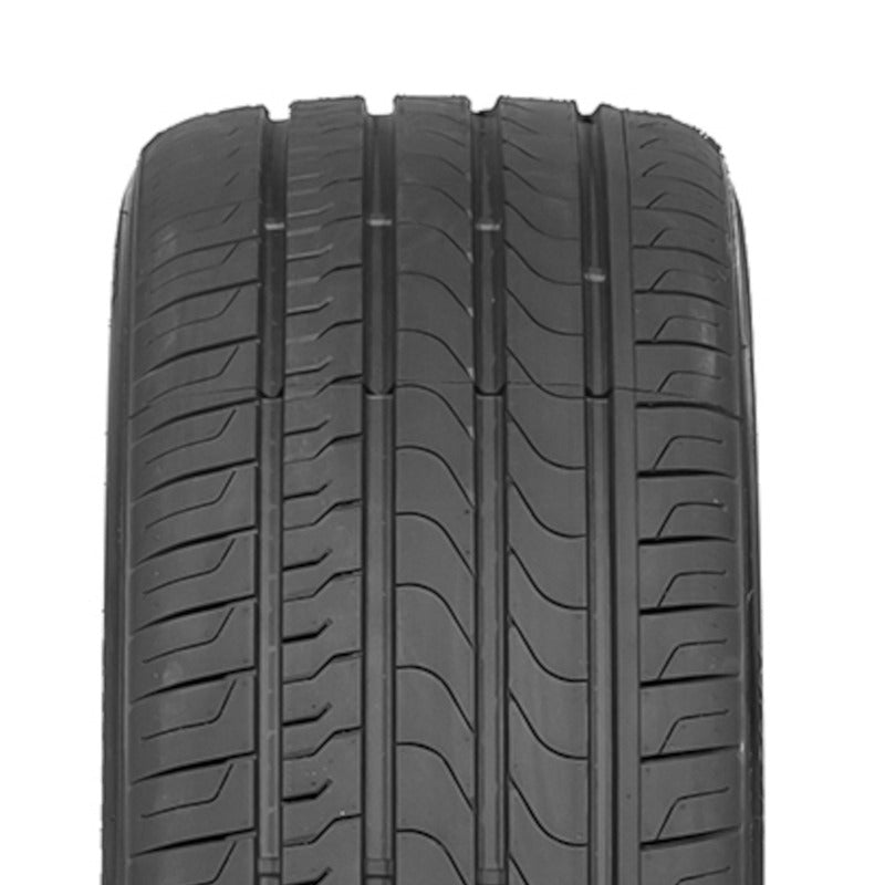 Massimo Vitto 255/50 R19 103W Sommer