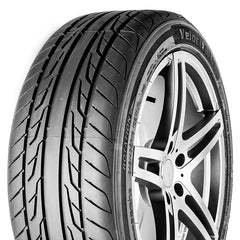 Massimo Velocita U1 285/45 R22 114W Sommer
