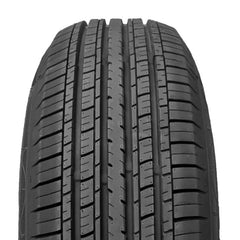 Vittos VSH10 285/50 R20 116V Sommer