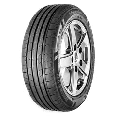 Massimo Ottima Plus XL 185/65 R15 92T Sommer