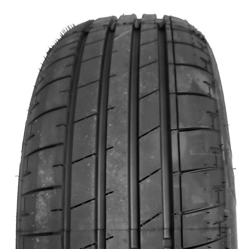 Massimo Ottima Plus 195/65 R15 91V Sommer