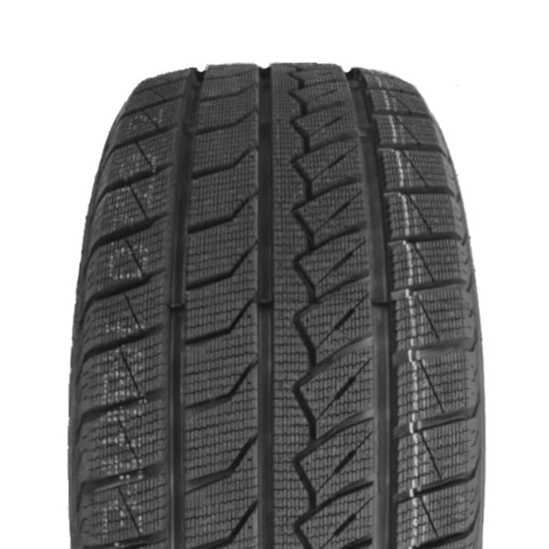 Massimo Mas Winter 79 175/65 R14 82T Winter