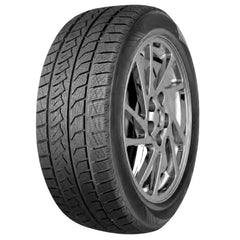 Massimo Mas Winter 79 XL 3PMSF 205/50 R17 93V Winter