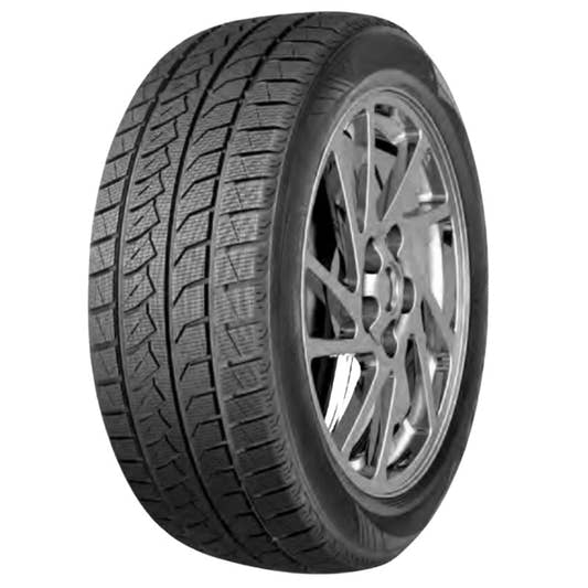 Massimo Mas Winter 79 XL 245/40 R18 97V Winter