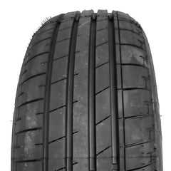 Massimo Ottima Plus 185/60 R14 82H Sommer