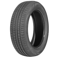 Massimo Stella S2 225/65 R17 106H Sommer