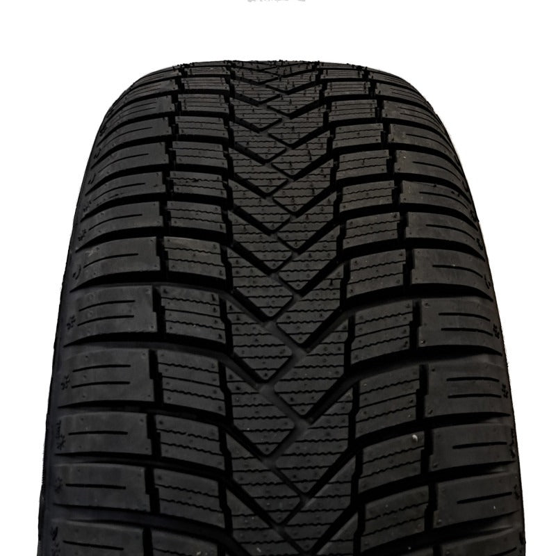 Massimo MSA11 155/70 R13 75T Ganzjahr