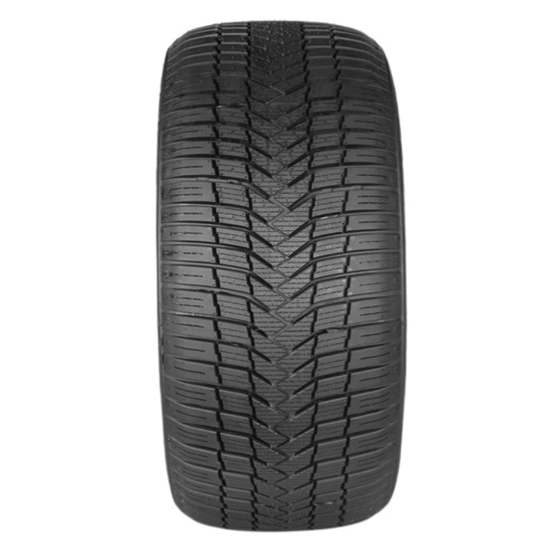 Massimo MSA11 175/65 R14 82T Ganzjahr