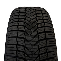 Massimo MSA11 225/45 R18 95V Ganzjahr