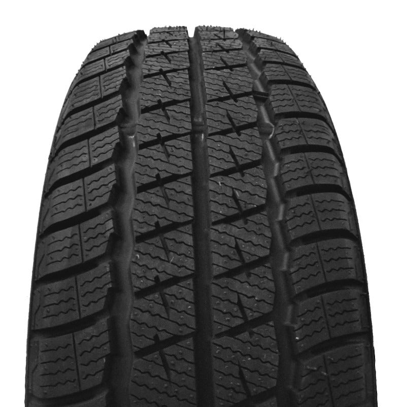 Massimo MSA13 195/65 R16 104/102T Ganzjahr