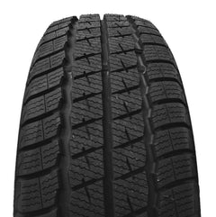 Massimo MSA13 195/75 R16 107/105T Ganzjahr
