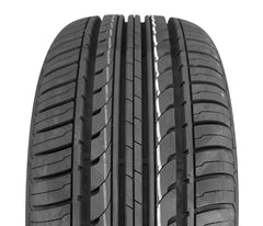 Double Coin DC88 185/60 R15 84H Sommer