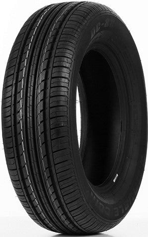 Double Coin DC88 195/65 R15 91H Sommer