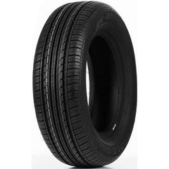Double Coin DC88 195/65 R15 91V Sommer
