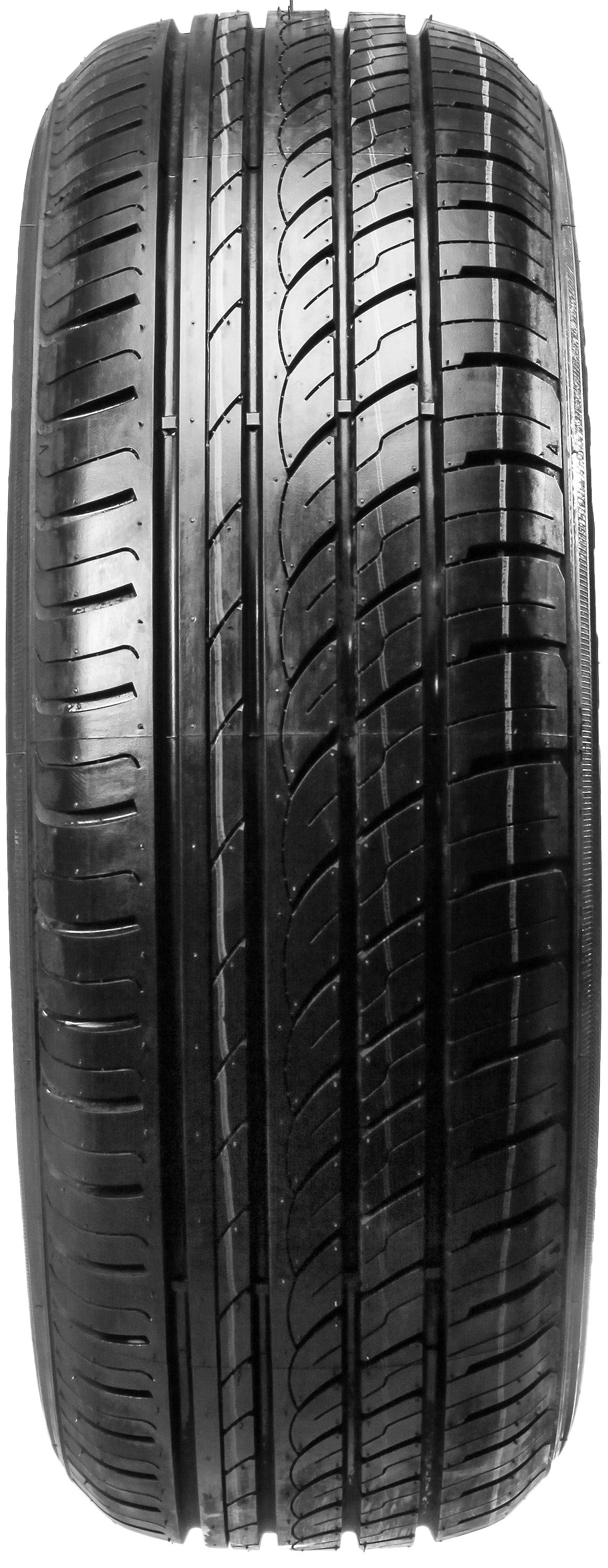 Double Coin D99 215/60 R16 95H Sommer