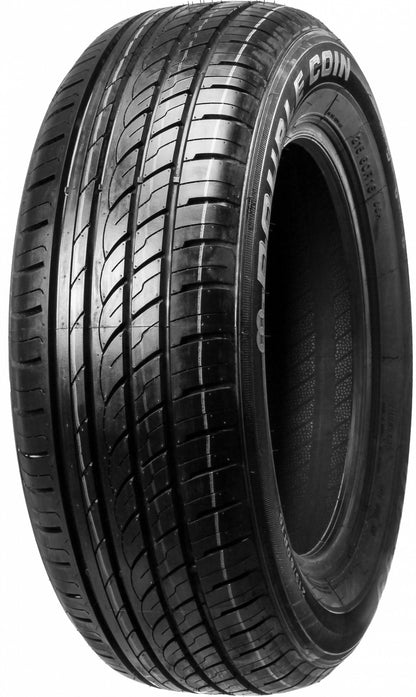 Double Coin D99 215/60 R16 95H Sommer – Bild 2