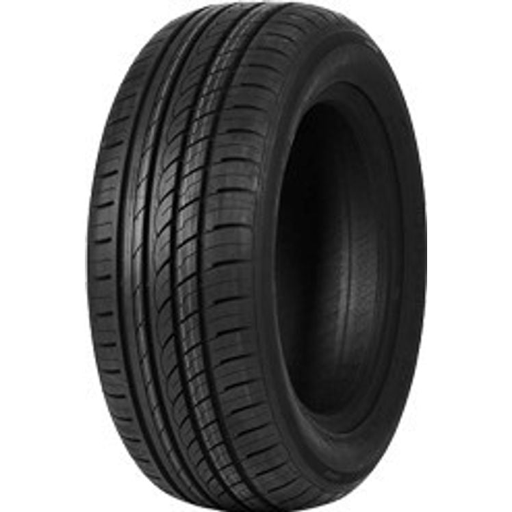 Double Coin DC99 225/55 R16 95V Sommer