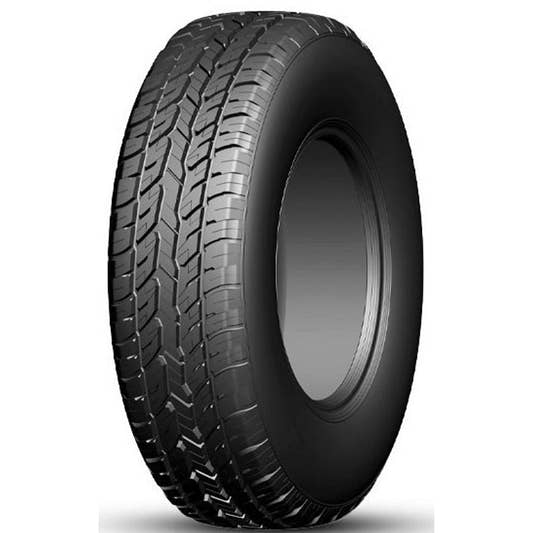 Double Coin DS-A/T 235/75R15C 104/101S Sommer