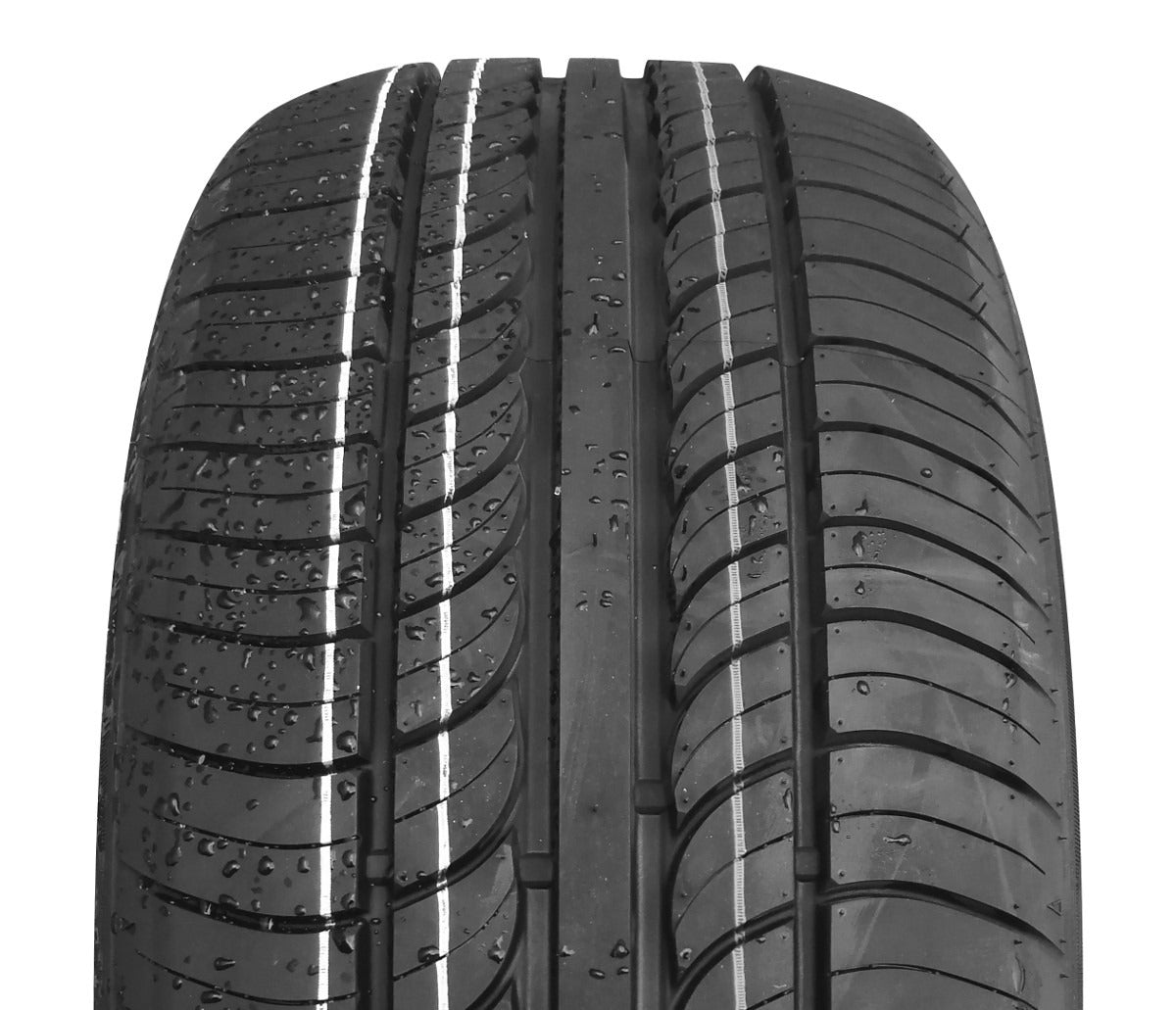 Double Coin DC100 205/50 R17 93W Sommer