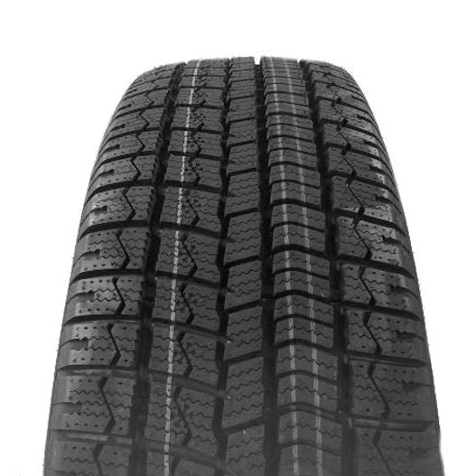 Double Coin DW300 165/70 R13 79T Winter