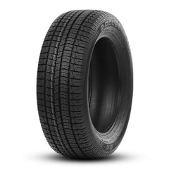 Double Coin DW 300 3PMSF 185/65 R15 88T Winter