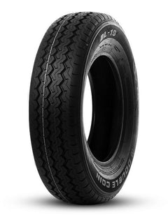 Double Coin DL19 185/80R14C 102/100Q Sommer