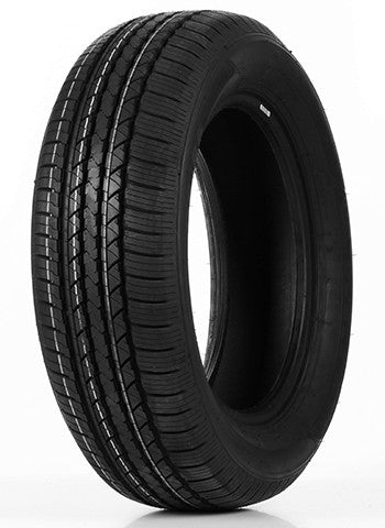 Double Coin DS66 HP XL 235/65 R17 108V Sommer