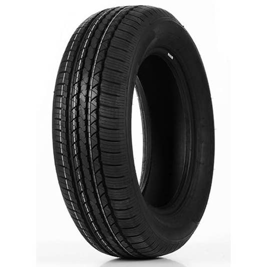Double Coin DS66 HP XL 225/55 R18 102W Sommer