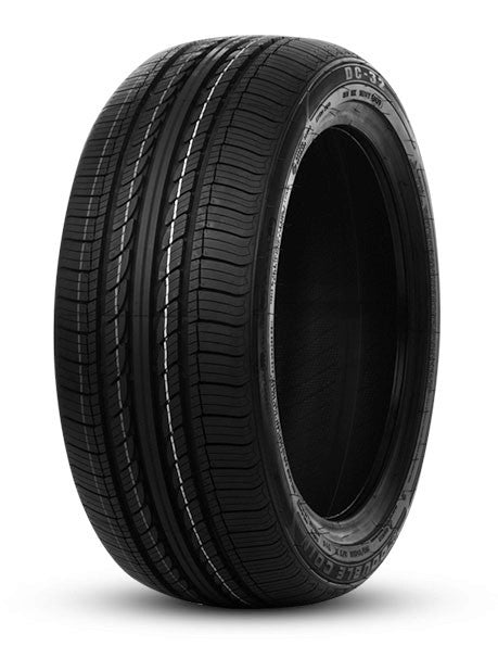 Double Coin DC32 195/45 R16 84V Sommer