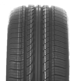 Double Coin DC32 205/55 R17 95V Sommer
