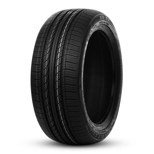 Double Coin DC32 XL 215/50 R17 95W Sommer