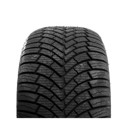 Double Coin DASP+ 215/70 R15 109R Ganzjahr – Bild 2