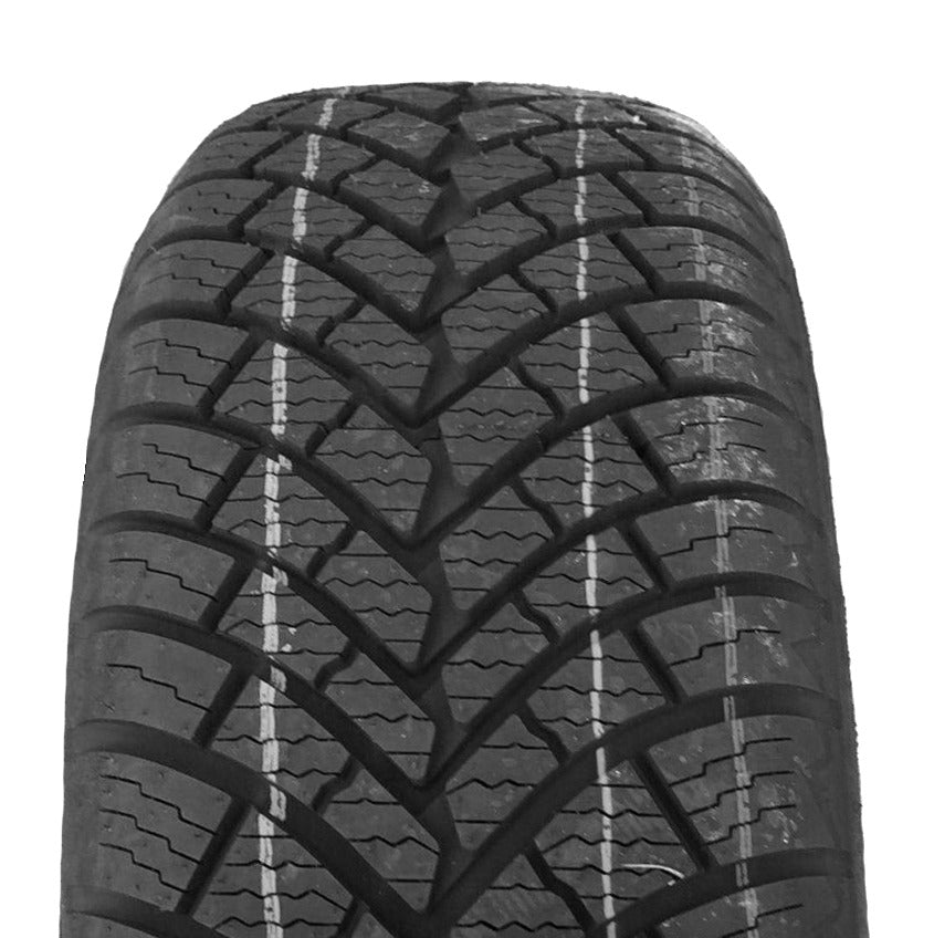 Double Coin Dasp Plus 215/55 R17 98W Ganzjahr