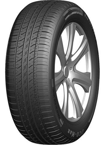 Double Coin DCO-Max 205/60 R16 92V Sommer